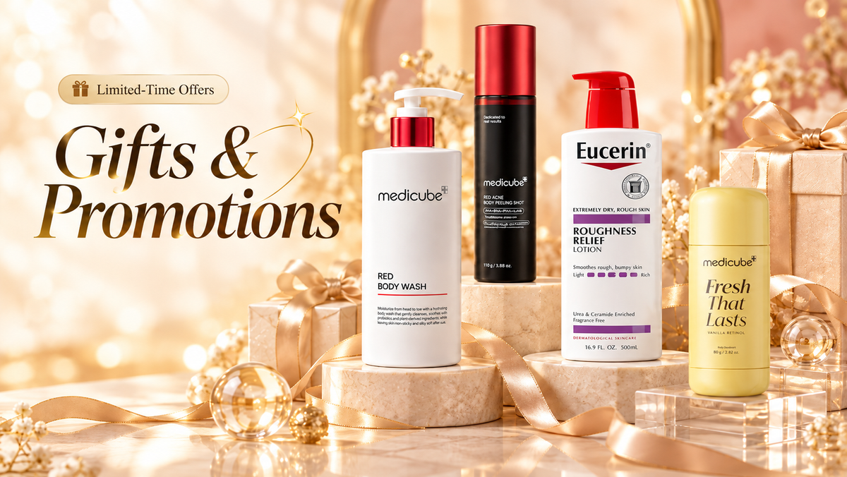 Gift Sets