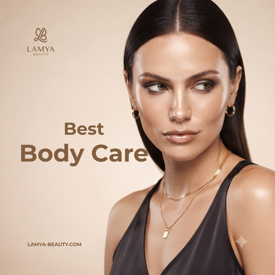 Body Care