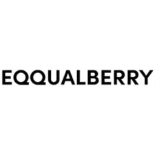 Eqqual Berry