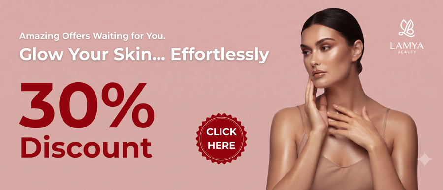 Discounts