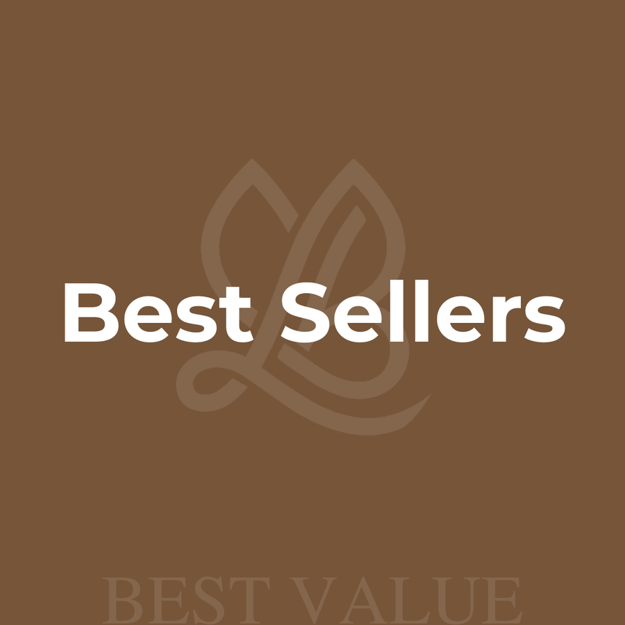 Best Sellers