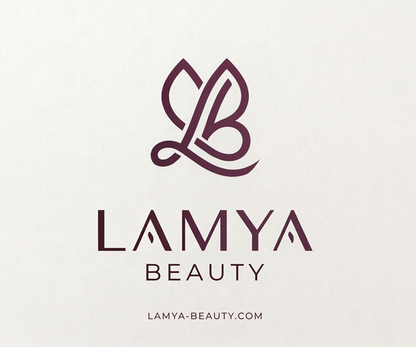 Lamya Beauty