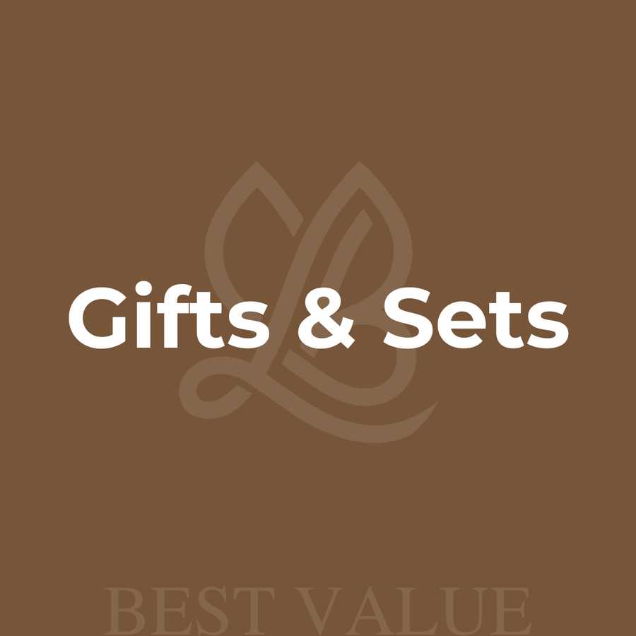 Gift Sets