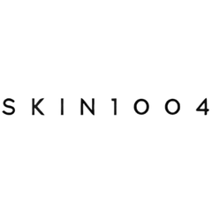 SKIN1004