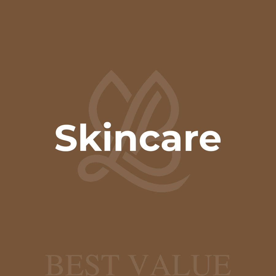 Skincare