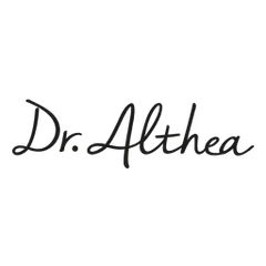Dr. Althea