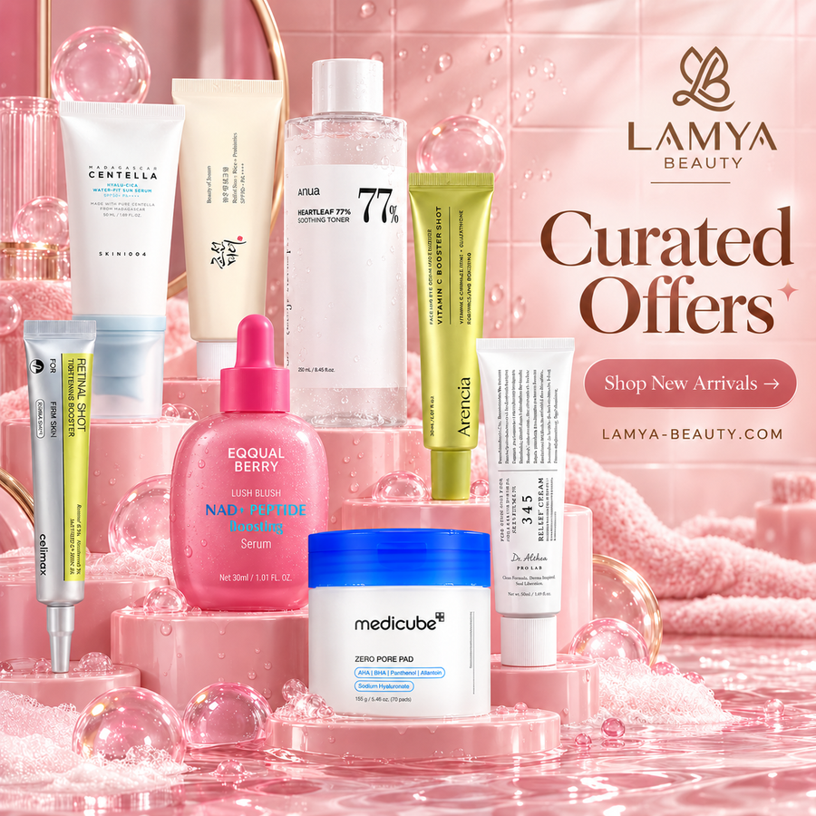 Bundles & Sets