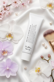 Dr. Althea 345 Relief Cream - Dr. Althea Skincare at Lamya Beauty