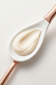 Dr. Althea 345 Relief Cream - Dr. Althea Skincare at Lamya Beauty