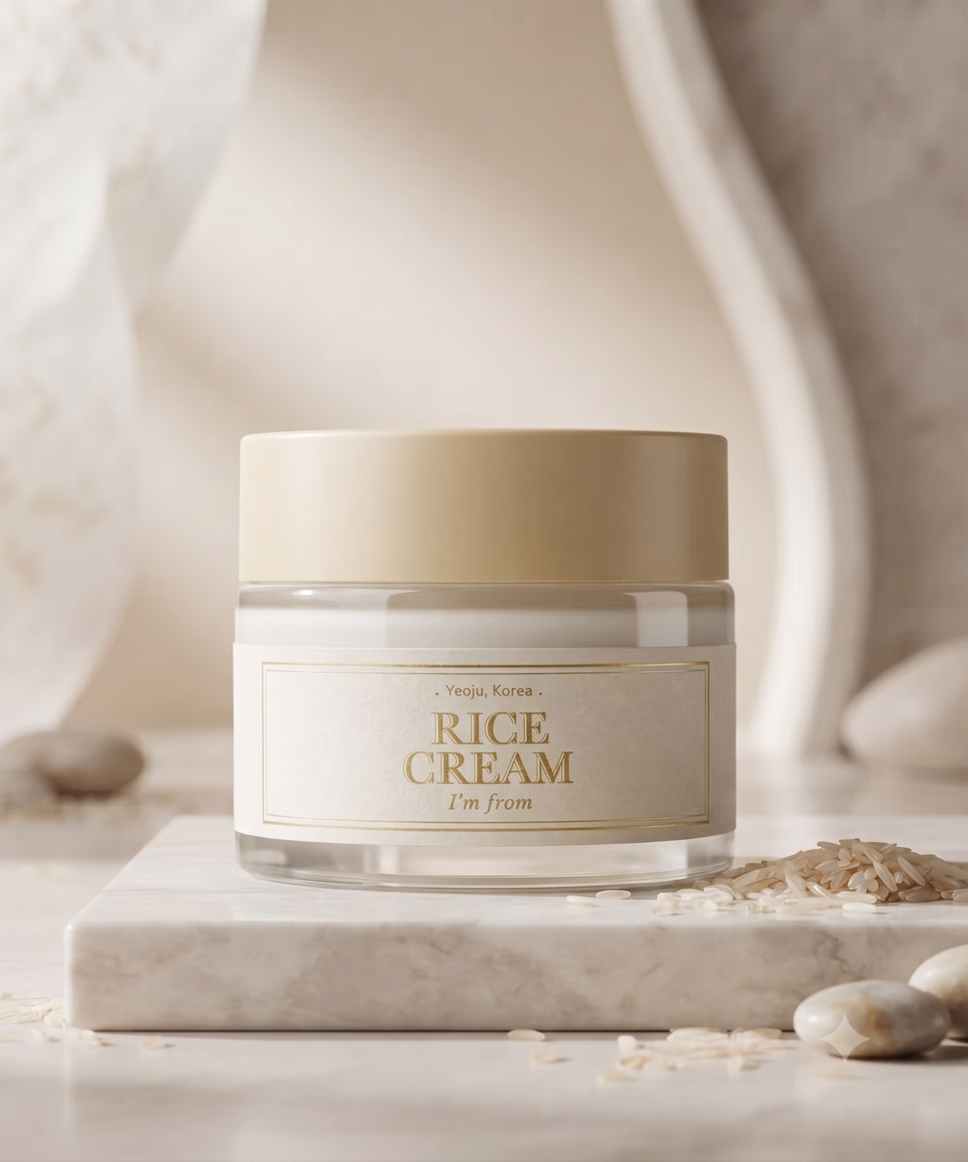 Retinal Trio | Celimax Retinal + Rice Cream + SPF50+ – Lamya Beauty