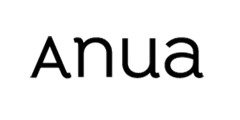 Anua