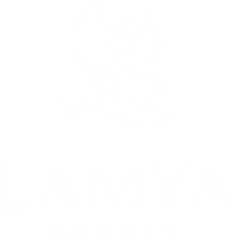 لمياء بيوتي