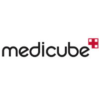 Medicube