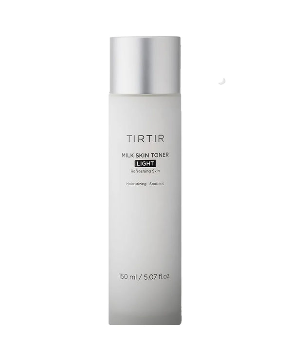 Glass Skin Essentials