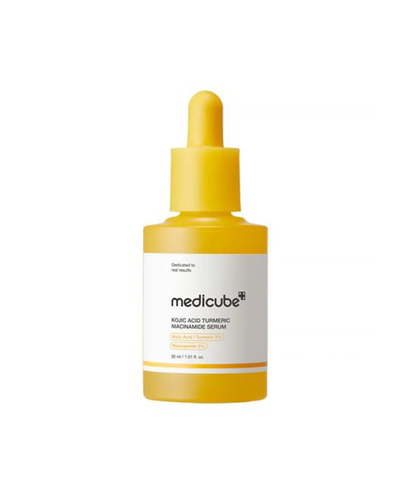 Pore Refiners & Peels