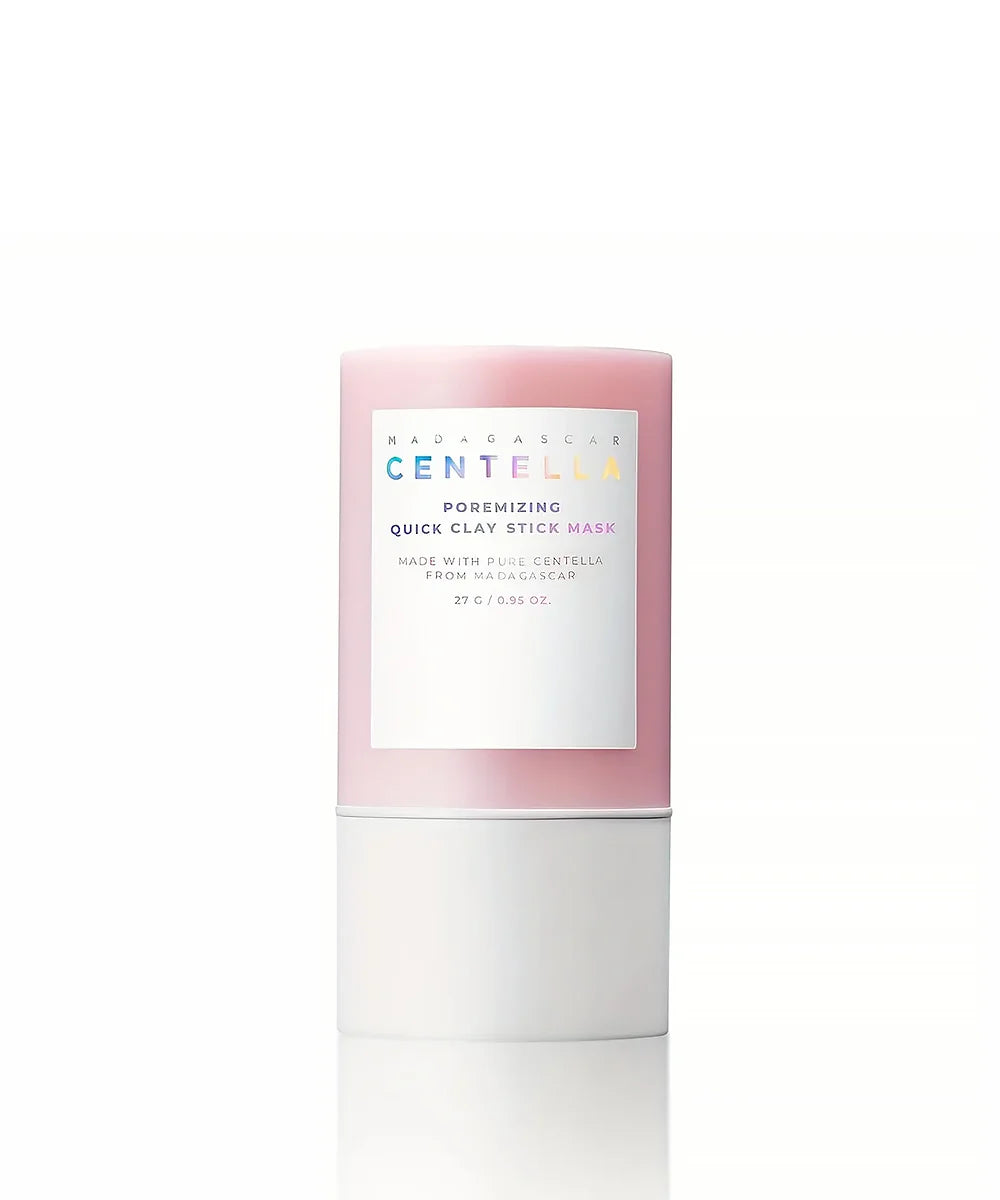SKIN1004 Centella Poremizing Clay Stick Mask