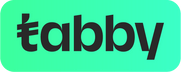 Buy Now Pay Later with Tabby at Lamya Beauty Store